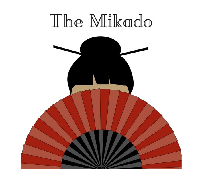 The Mikado